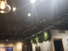 -海马体照相馆(天津世纪都会店)