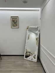 -魔丽卡·中国式美甲美睫