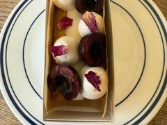 -私人做法(苹果社区店)