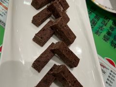 -令氏家外家周礼食府(桥南店)