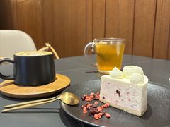 -一尺花园(安和花园店)