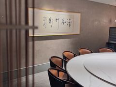 -映像威海·威海宴(威高广场店)
