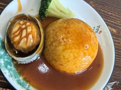 -叶存利海鲜大馅饺子(海宁路总店)