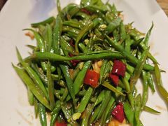 -山芋腔苏北菜(盐城滨海店)