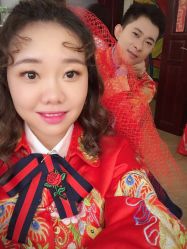 -日光视觉婚纱摄影(旗舰店)