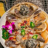 美食探店｜热门榜top🔝1️⃣就是牛‼️