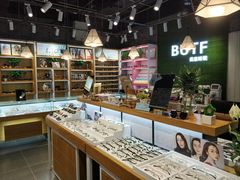 -BUTF美惠眼镜(天通苑万优汇店)