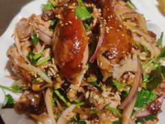 -小胖私厨状元宴·东北私房菜馆