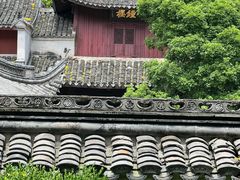 -宁波市保国寺古建筑博物馆
