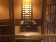 -英子补身汤(海兰路店)