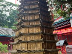 -国恩寺