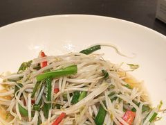 -集贤门·徽菜(福田店)