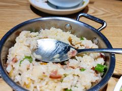 -小大董·烤鸭(五棵松店)