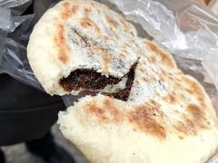 -眼镜粑粑