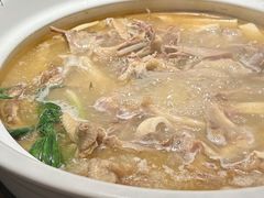 -老鸭集(金沙龙湖天街店)