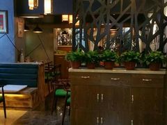 -豚豚猪村烤肉·韩国烤肉(总店)