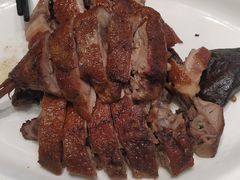 油淋仔鸭-盘飧市(春熙路店)