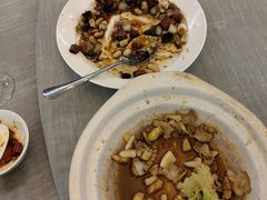 -眉州东坡(亚运村店)