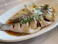 -状元楼(金溪路店)
