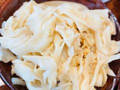 -楠火锅(哈尔滨金爵万象店)