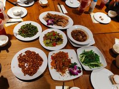 -泰华海鲜中餐厅(普吉镇店)