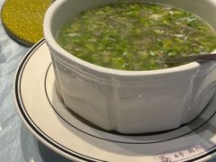 -邑家人·山水四合院