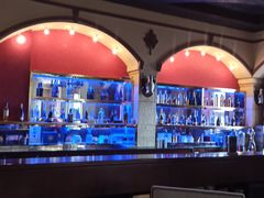 -泉城欧乐堡戏水湾艺术养生温泉