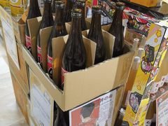 -DON DON DONKI(名珠城店)