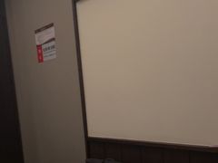 -和子足浴SPA会馆(东方之门店)