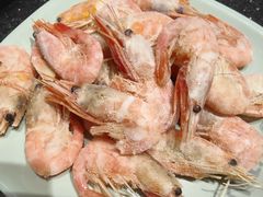 -韩盛·盛江山自助料理(沈辽路万达店)