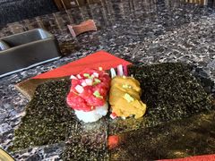 -老乾杯和牛烧肉(王府中环店)