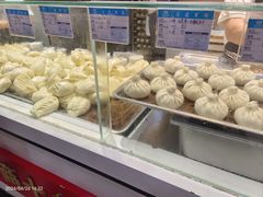 -大连商场