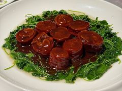 -忆家名门·上海菜(徐家汇店)