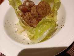 -秀·爱尔兰餐吧(上海路店)