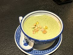 -蝴蝶里·粤菜·点心(龙湖天街&滨江店)