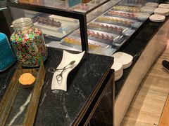 -星汇餐厅(新濠影汇店)