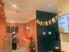 -海马体照相馆(重庆爱琴海购物公园店)
