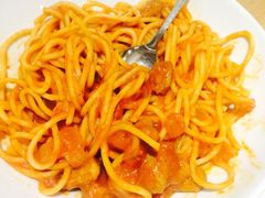 -必胜客(吾悦国际广场店)