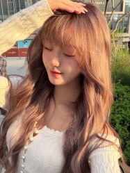 -MT·ID 烫发.染发.接发SALON