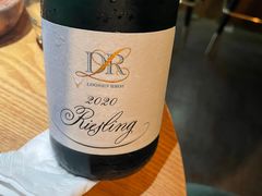 -Osteria Garden 生蚝花园餐厅(原进贤路店)