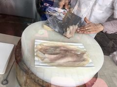 -映秋饭店(李庄总店)
