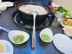 -领鲜风味花雕鸡(马端街店)