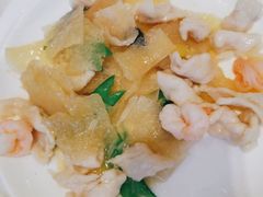 -金春禧(英雄山路旗舰店)