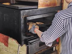 -鄧記鍋盔(总店)