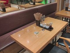 -三千粉牛肉米粉(来客茂店)