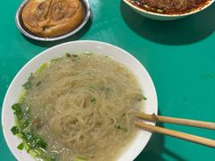 -甘记肥肠粉(马鞍北路店)