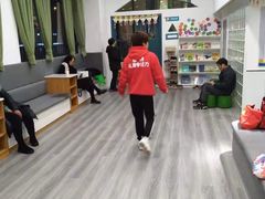 -多特儿童专注力·感统训练·学习力训练(曲江校区)