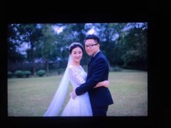 -费拉摄影(天廊T66店)