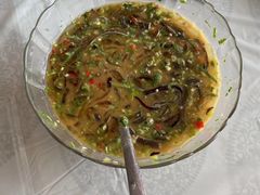 -鸿运美食府
