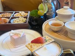 -杭州城中香格里拉大酒店
